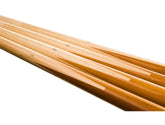 Lucky House cue